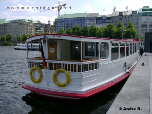 Baujahr 1951, MS Eilbek-14,ATG,AB.jpg